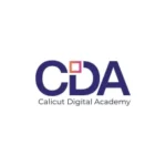 CDA Calicut Digital Academy