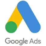 Google ads