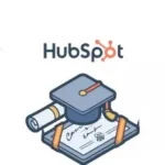 Hubspot