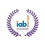 iab Endorsed