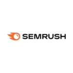 SEMRUSH