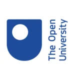 The Open University